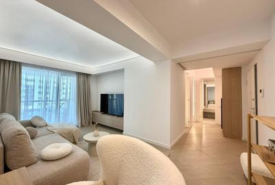 Apartament 2 camere/ Cortina North/ Promenada/ Pipera+ parcare - 3
