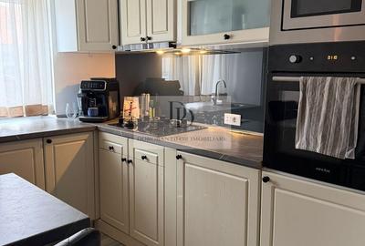 Apartament 3 camere decomandat  | 2 băi | Finisaje Premium | Mărăști - 6