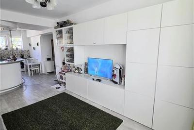 Apartament 2 Camere, Superb, Zona Centrala - 3