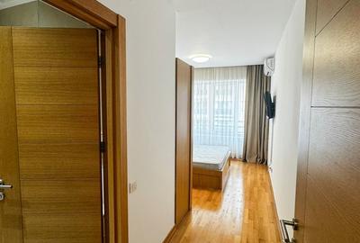 Apartament 3 camere Incity Residence - 16