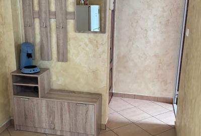 Apartament 2 camere renovat complet, mobilat și utilat – Micro 19, zona Pieței, - 6