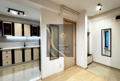 Închiriere Apartament 2 Camere – Zona Moinești (Gorjului) Parcare - 4
