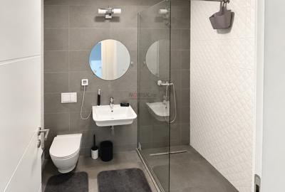 Townhouse premium | 5 camere | 120MP | Grădină | New Point Villas – Pipera - 5