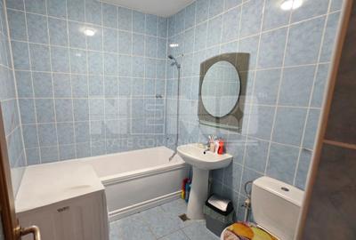 APARTAMENT 2 CAMERE DE ÎNCHIRIAT | MOBILAT ȘI UTILAT | ZAMCA / SUCEAVA - 11