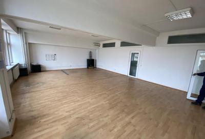 Spațiu birouri, 3500 mp, zona Lapus - 11
