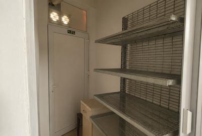 Spațiu comercial de vânzare – Ultracentral, Oradea-SC0141 - 9