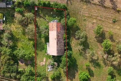 De vânzare casă particulară la Angheluș - 3
