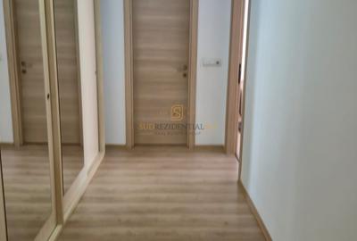 Apartament 2 camere, 86mp –Splaiul Unirii, Comision 0 - 6