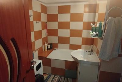Apartament  2 camere  ! - 7