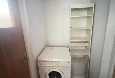 Apartament spațios cu 3 camere de închiriat – Drumul Taberei (Zona Favorit) - 7