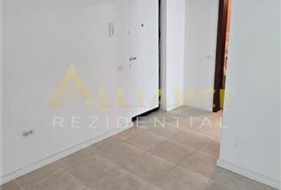 Berceni-Apartament 2 Camere Tip Studio-Gata de Mutare - 6
