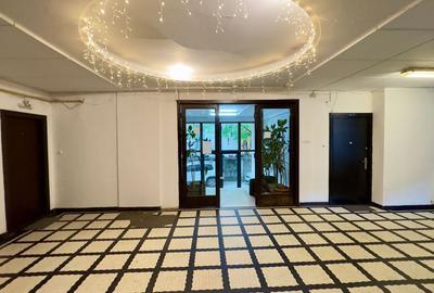 Apartament 4 camere Batistei, strada Vasile Lascar, 136 mp, comision 0 ! - 44