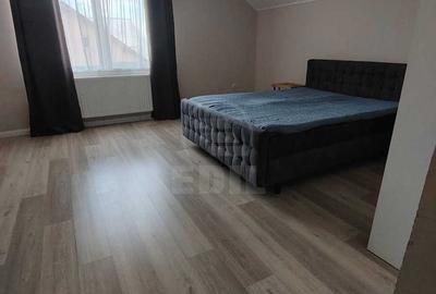 Apartament 3 camere, 80mp utili, PET friendly, zona Eroilor Floresti - 4
