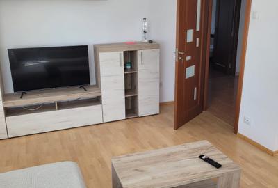 APARTAMENT 3 CAMERE/ ZONA AVIATIEI/ CENTRALA PROPRIE - 5