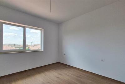 DUPLEX P+E, 5 CAMERE, IN MOSNITA NOUA / ZONA MALL - 10