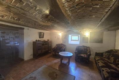 Casa de vanzare Felmer Jud Brasov - 4