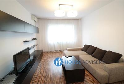 Inchiriere apartament 2 camere  Calea Victoriei - 1