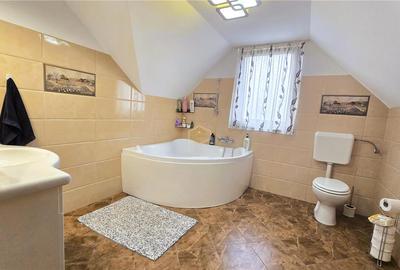 VIDEO | Casa de familie cu 5 dormitoare | Teren 1.961 mp - 32