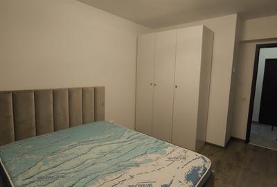 2 camere cu gradina, loc parcare, Scandinavia , rond Cristalului, Bragadiru - 5