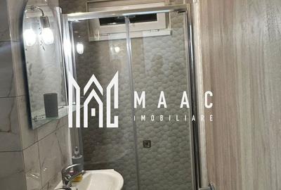Apartament 2 camere decomandat | Cedonia, Sibiu | 37 mp, mobilat, utilat - 7