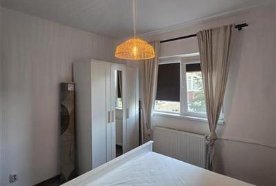 Tineretului-Parc,apartament 2 camere,COMISION 0% - 6