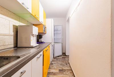 Pensiune/Vila turistica /cazare muncitori in Cristian Brasov - 28