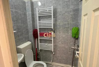 Garsoniera | Investitie | 22 mpu | Zona Fabricii Iris - 4