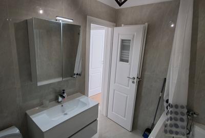 3 CAMERE | 80 MP | PREMIUM & ULTRAMODERN | IMOBIL NOU  | 2 BĂI | PARCARE - 29