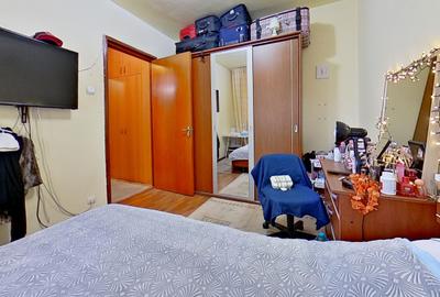 Apartament 2 camere cu balcon – Bulevardul Camil Ressu, Dristor, comision 0% - 7