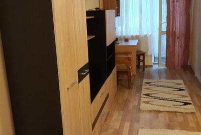 Ap de 1 Cam Manastur zona McDonald's - 340 Euro - 2