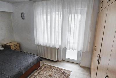 Apartament 2 camere confort 1 decomandat zona Ultracentral - 4