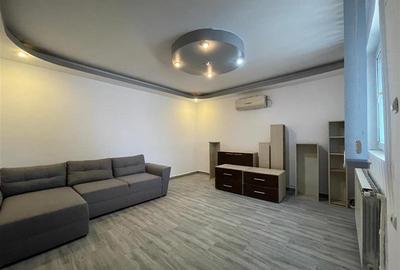Casa de inchiriat in zona Alexandru cel Bun -Tulcea - 2