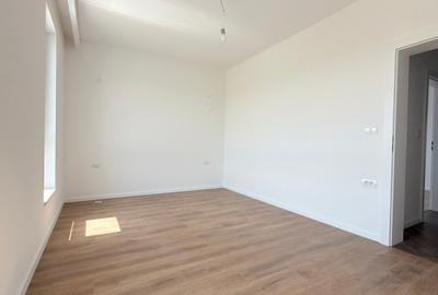 COMISION 0% | Casa Premium | Urseni | Disponibila imediat - 25