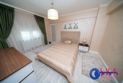 ID 3573 Apartament 3 camere LA CHEIE- Strada Babadag ULTRACENTRAL - 3
