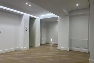 Apartament 3 camere modern, Cortina 126 - 13