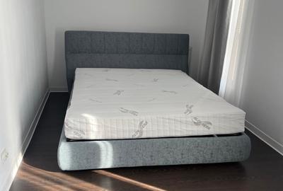 Apartaent  de inchiriat 2 camere Frigului Parcul Carol - 4