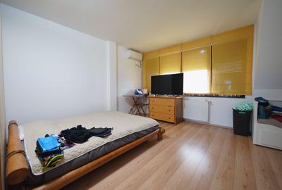 Vila 5 camere, Piscina, Cartier Domus, Pipera, acces rapid A3 - 9