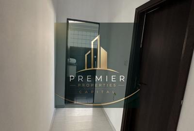 Oportunitate investitie cladire birouri proprie centrala pe fiecare etaj - 7