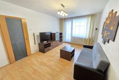 Tineretului / 7 Minute Metrou / Apartament 2 Camere - 2