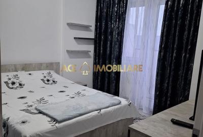 2 Camere de inchiriat | Titan | Metrou | Centrala | Parcare - 4