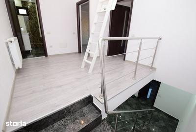 CASA P+1 | SALAJ| - 6