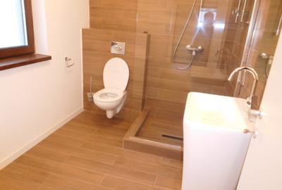 Proprietate eleganta, zona buna - 11