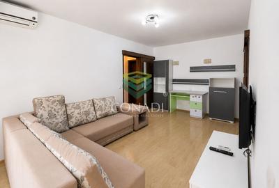 2 Camere | De închiriat | Drumul Taberei | Confort, Acces metrou rapid - 21