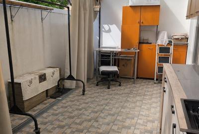 Proprietate ultracentrală cu 5 camere- str. Primăriei - 10