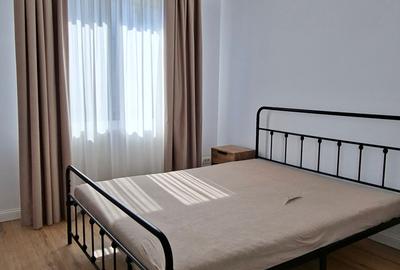 3 CAMERE | 80 MP | PREMIUM & ULTRAMODERN | IMOBIL NOU  | 2 BĂI | PARCARE - 25