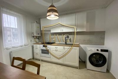 Apartament cu 2 camere | Loc de parcare | Centrala proprie | Pallday - 7