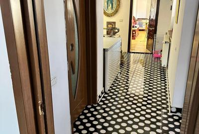 Vila P+2 - 580 MP - 11 camere - Matei Voievod - Iancului - 8