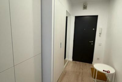 Apartament renovat complet, la 5 minute de Metrou Nicolae Grigorescu - 6