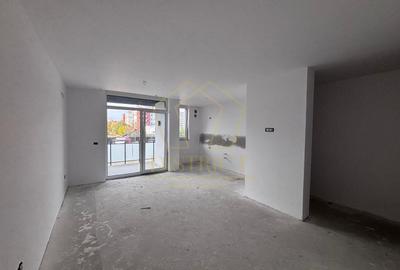 COM 0% Apartamente noi cu 1 camera | Aradului - 2