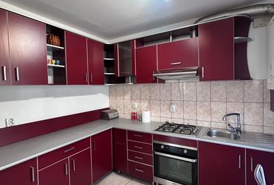 Casa tip triplex cu 4 camere de inchiriat !!!! - 3